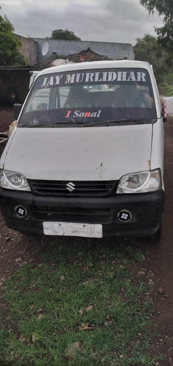 થંબનેલ 3