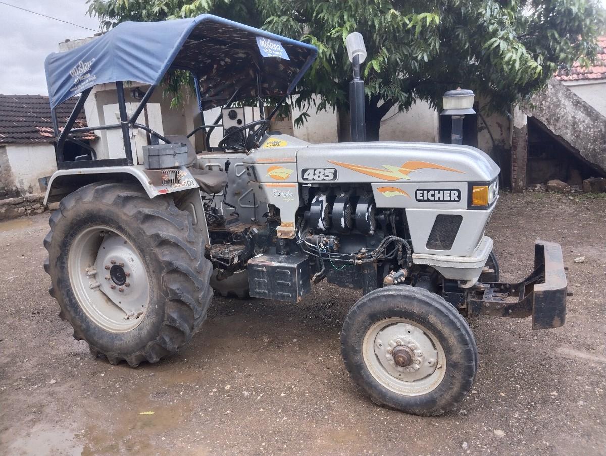 થંબનેલ 2