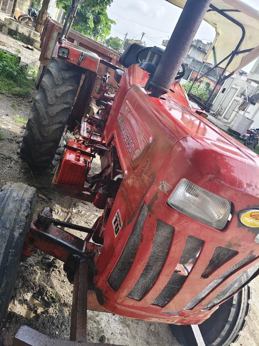 થંબનેલ 4