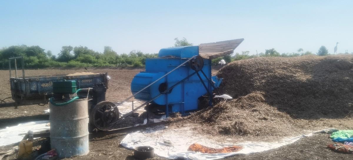 આ ઓપનેટ વેચવાનું છે