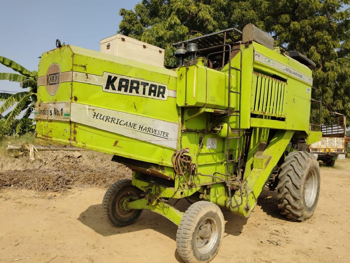 थंबनेल 2