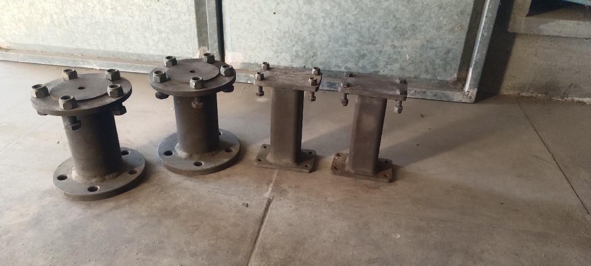 थंबनेल 3