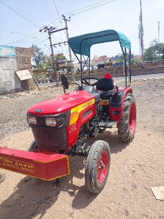 થંબનેલ 2