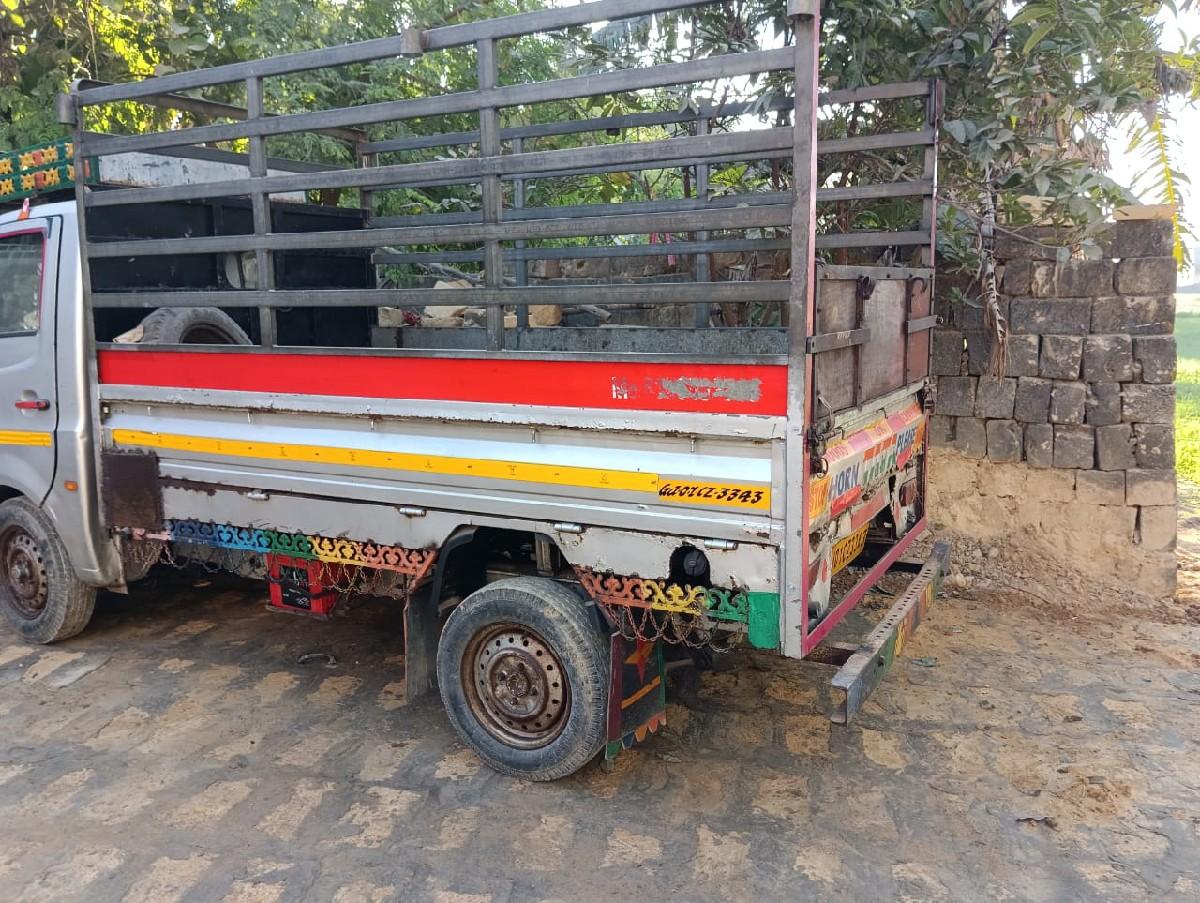 થંબનેલ 2