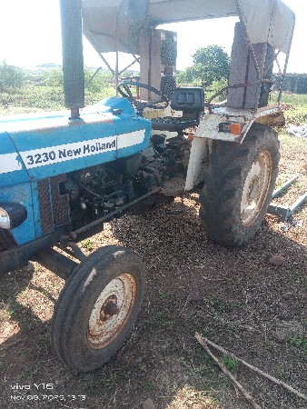 थंबनेल 2