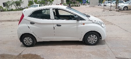 થંબનેલ 3