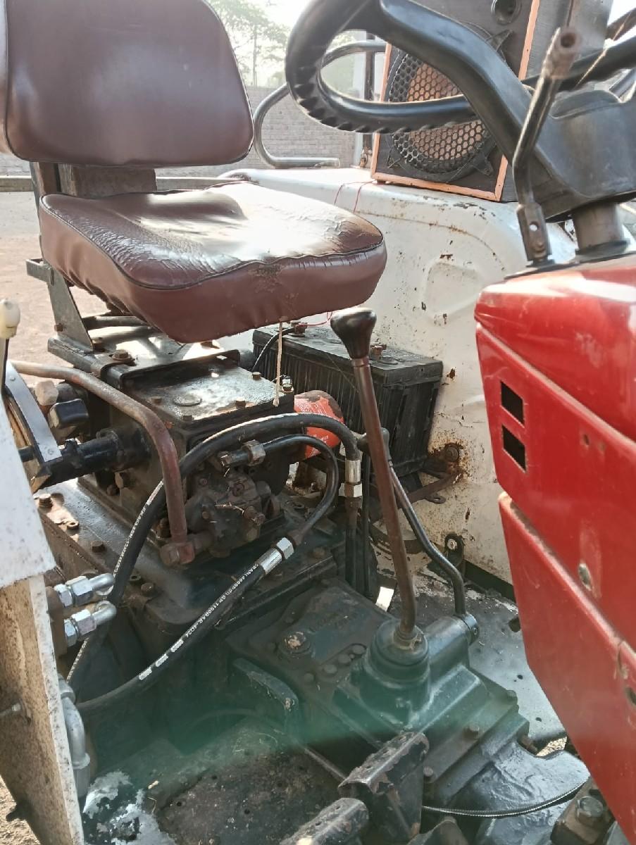 થંબનેલ 3