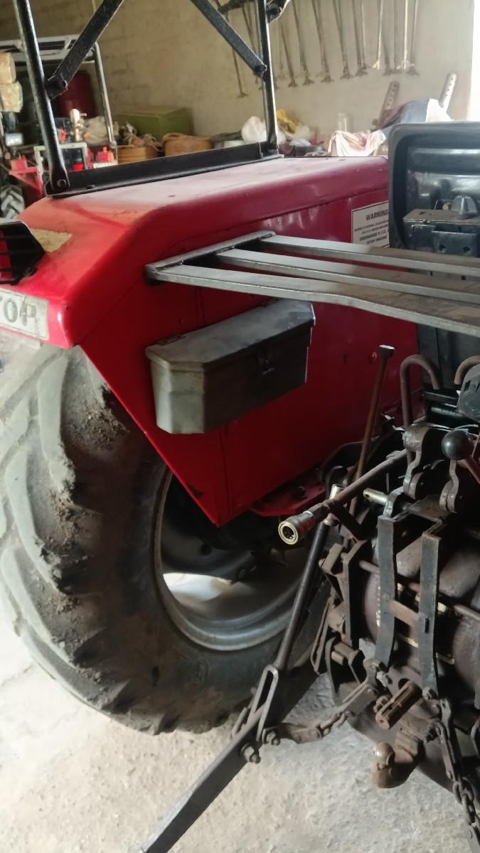 थंबनेल 2