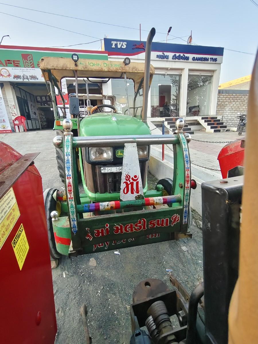 થંબનેલ 3