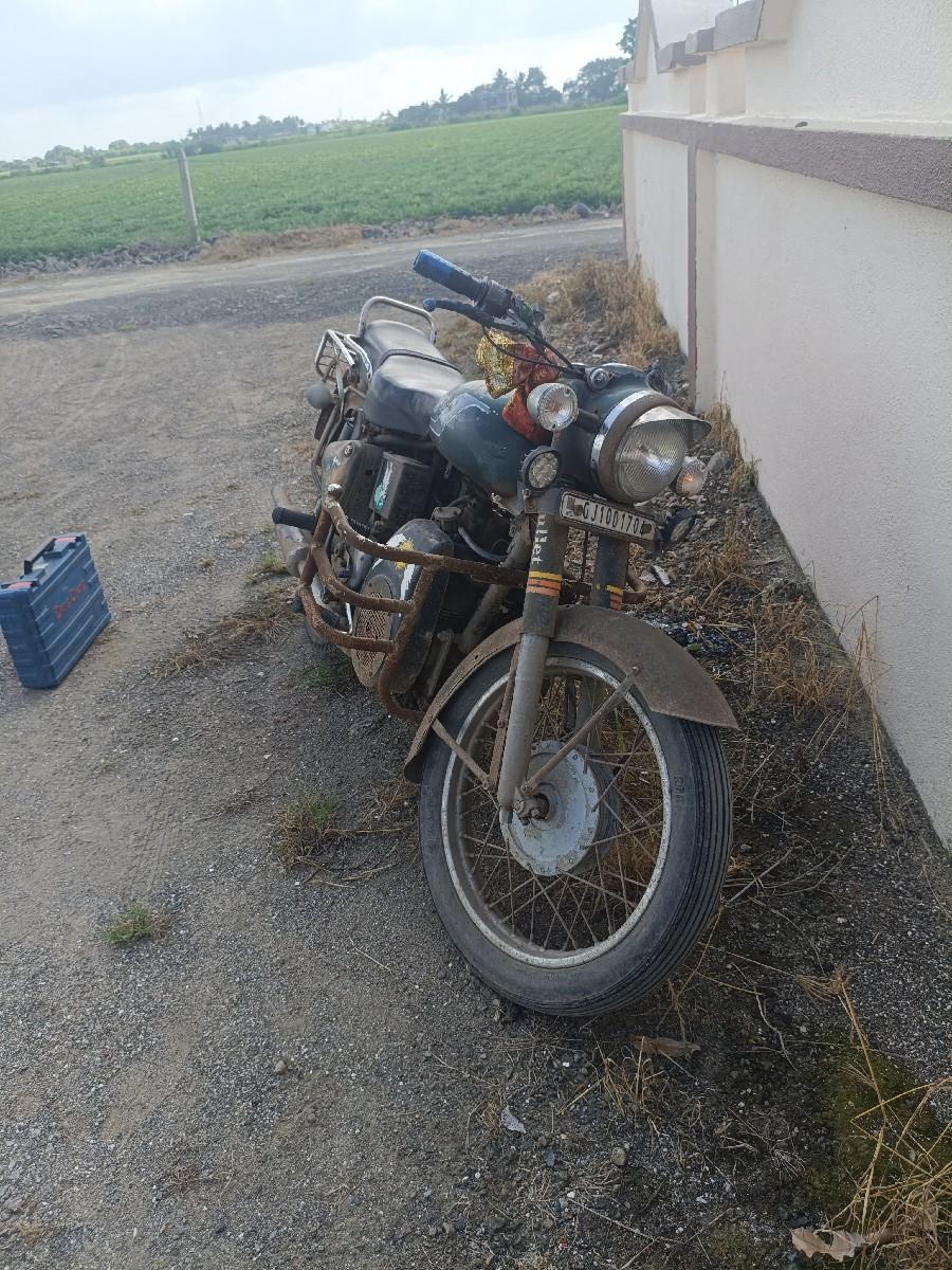 થંબનેલ 2