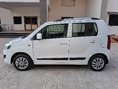 થંબનેલ 3