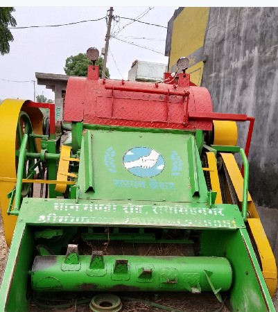 થંબનેલ 3