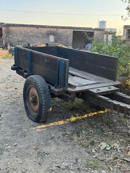 थंबनेल 3