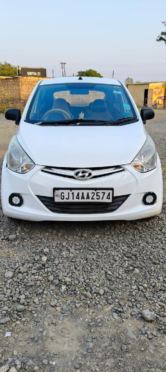 વેચવાની છે