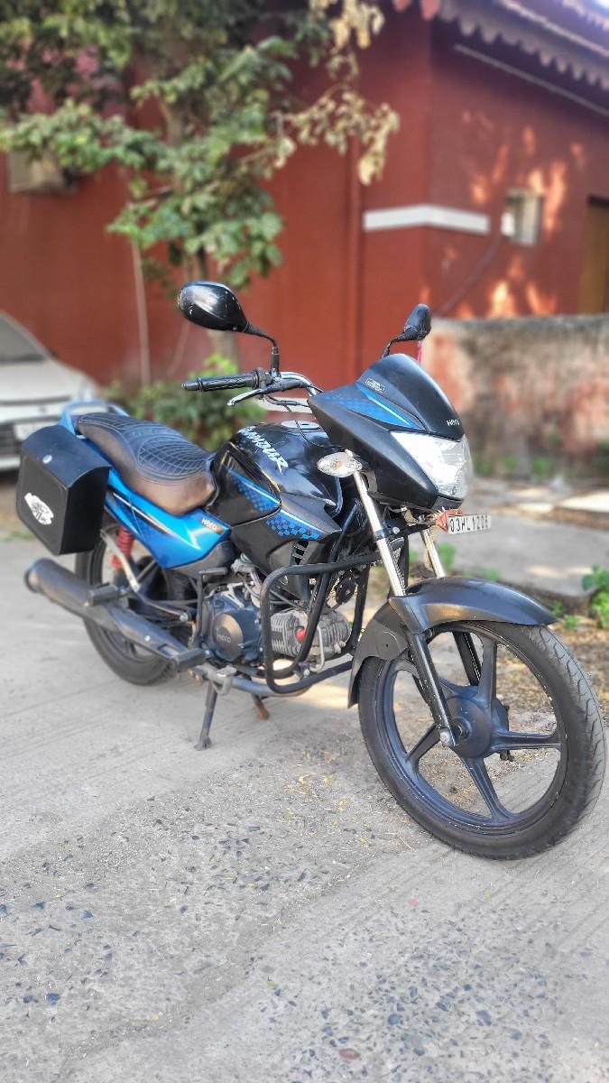 થંબનેલ 3