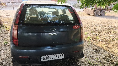 थंबनेल 3