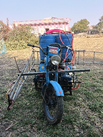 દવા નો પંપ