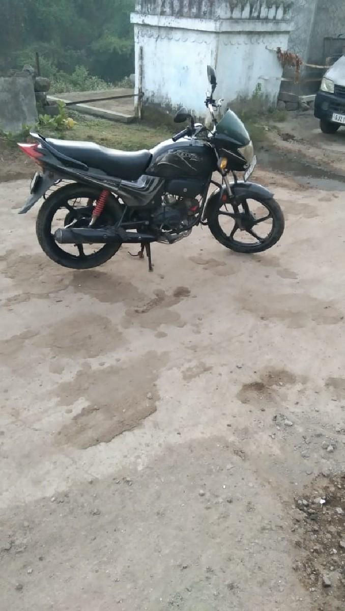 थंबनेल 5