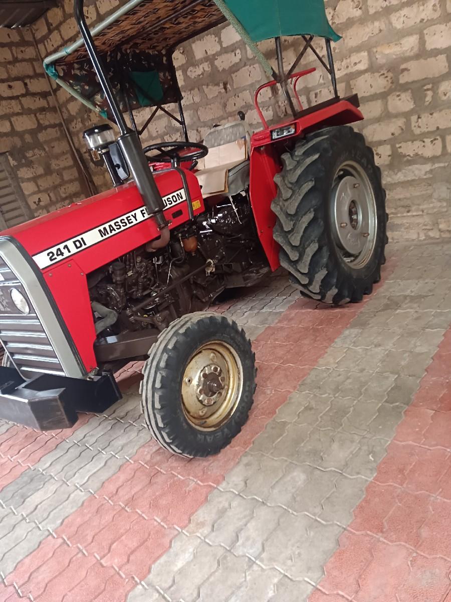 थंबनेल 3