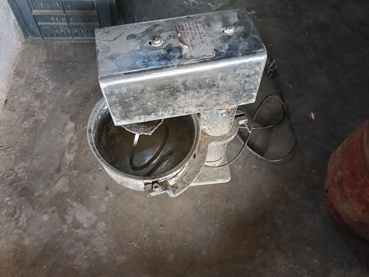 थंबनेल 2