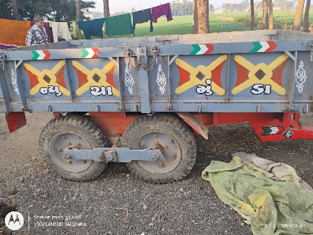 थंबनेल 2