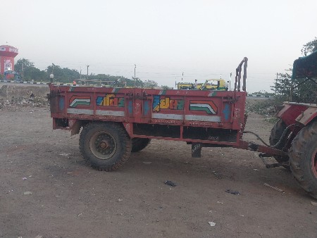 new ટોલી model 2024 11 મહિનો