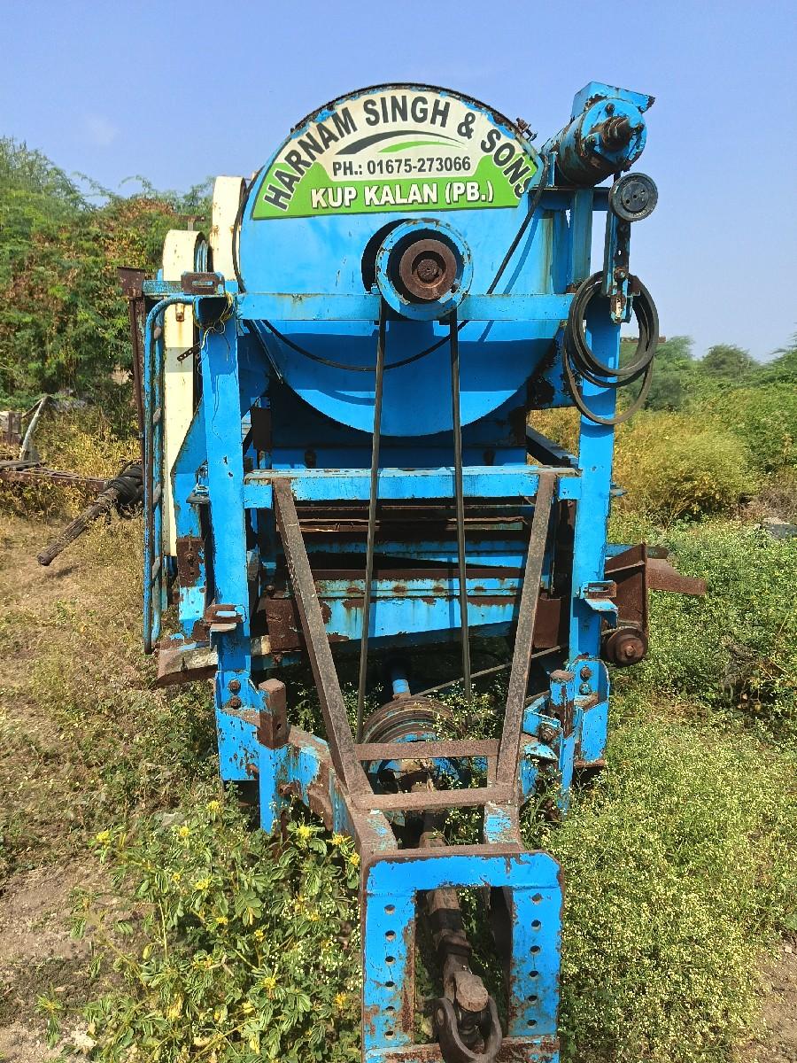 थंबनेल 2