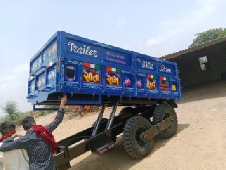 થંબનેલ 5