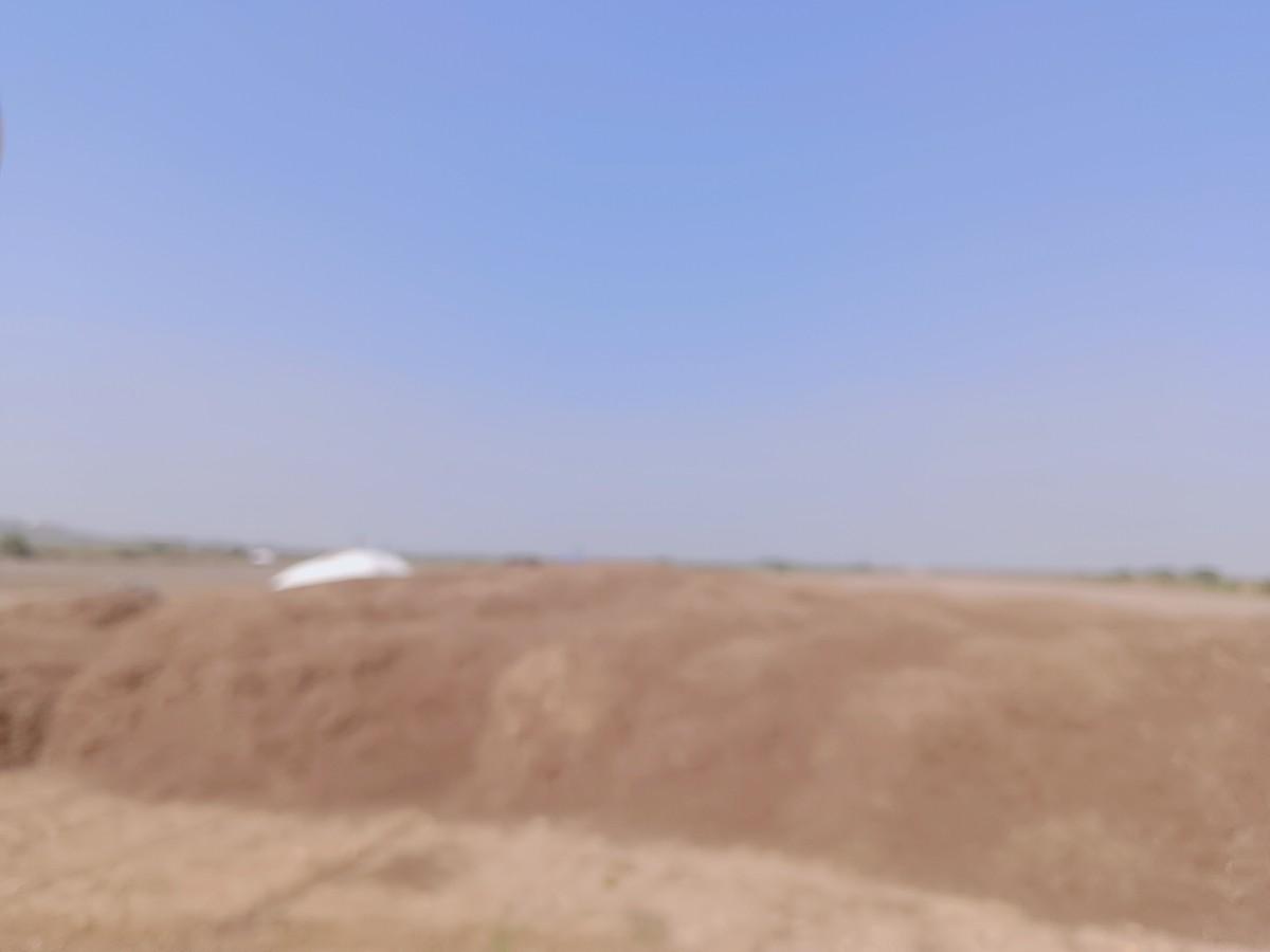 જમીન વેચવાની છે વીઘા 15