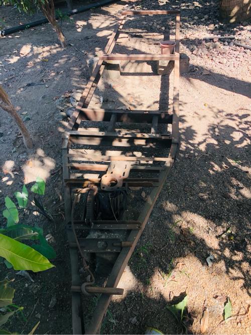 ઓપનર ની માસળી વેસવાની સે