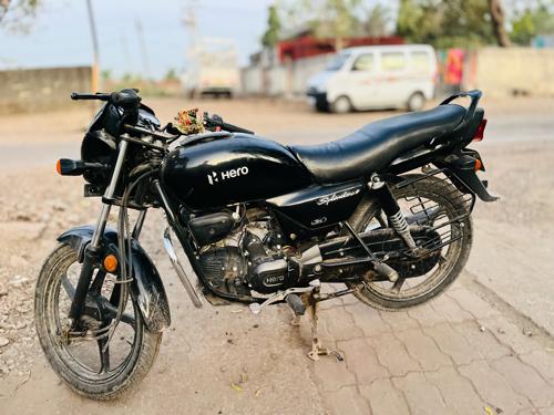 थंबनेल 3