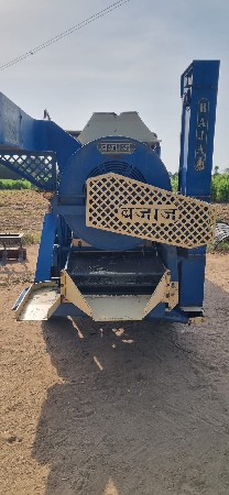 વેચવાનુછે