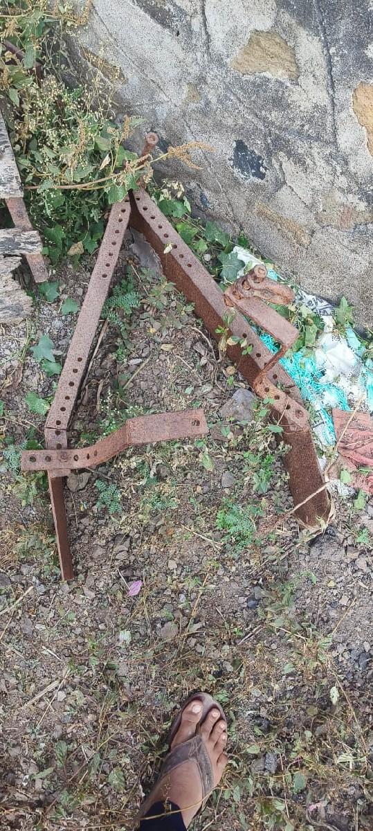 थंबनेल 2