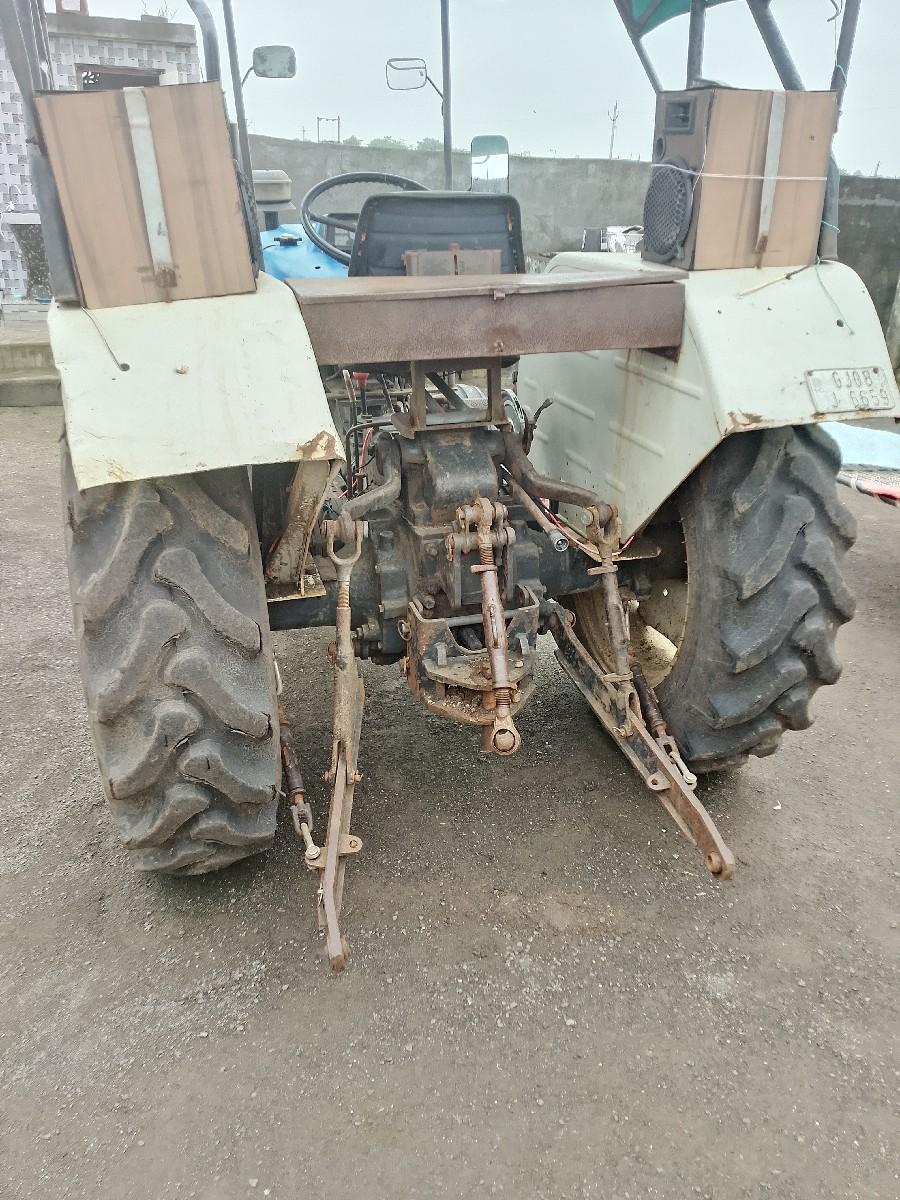 थंबनेल 3