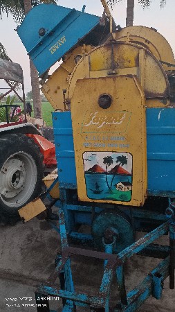 થંબનેલ 3