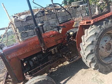 વેચવાનું છે