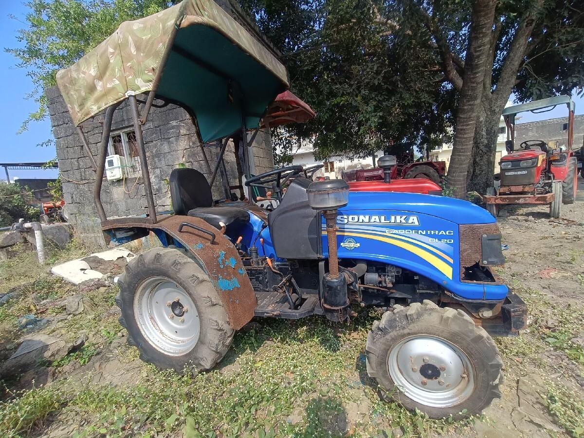 थंबनेल 2