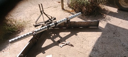 થંબનેલ 6