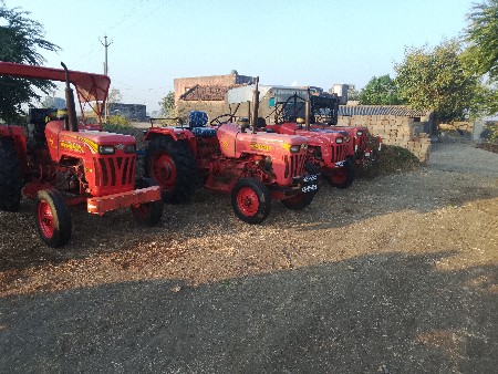 थंबनेल 2