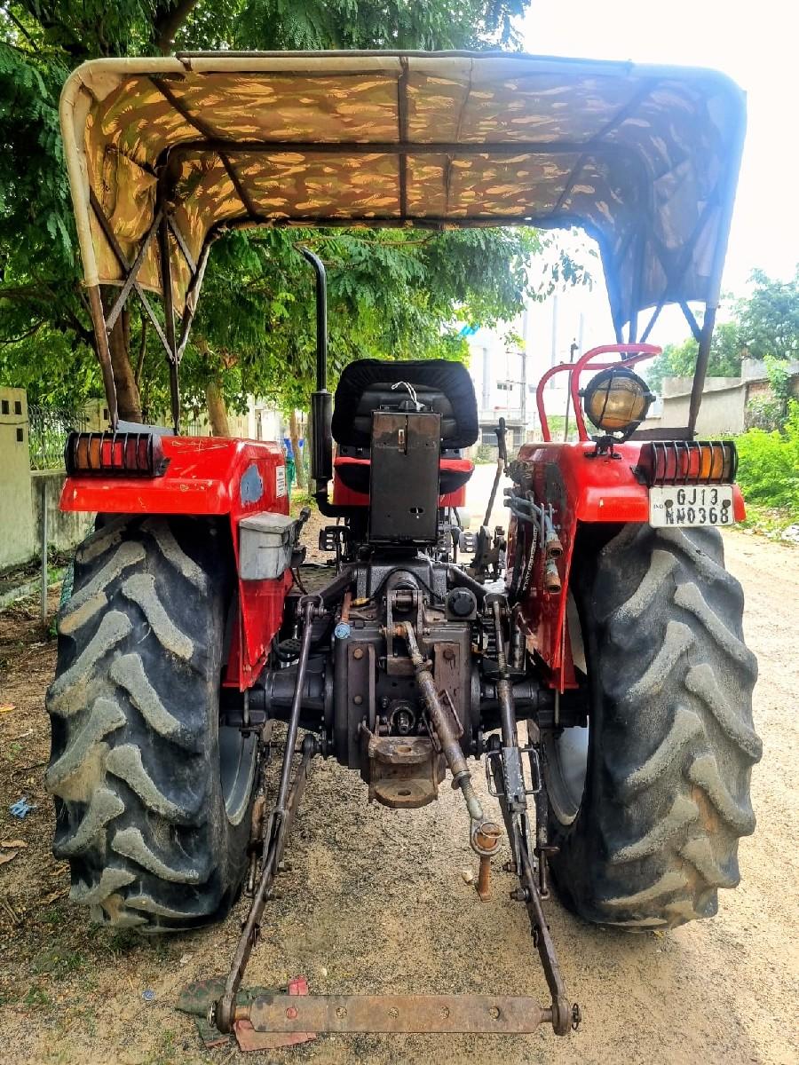 થંબનેલ 3