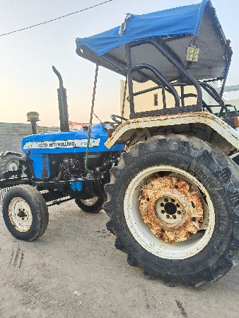 થંબનેલ 6