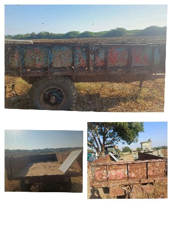 વેચવાની છે