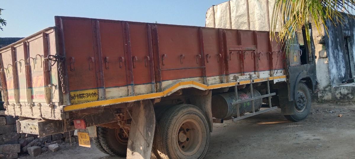 थंबनेल 3