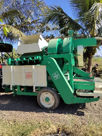 વૈચ વાનુ છે