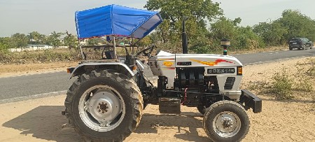 વેસવાનું સે