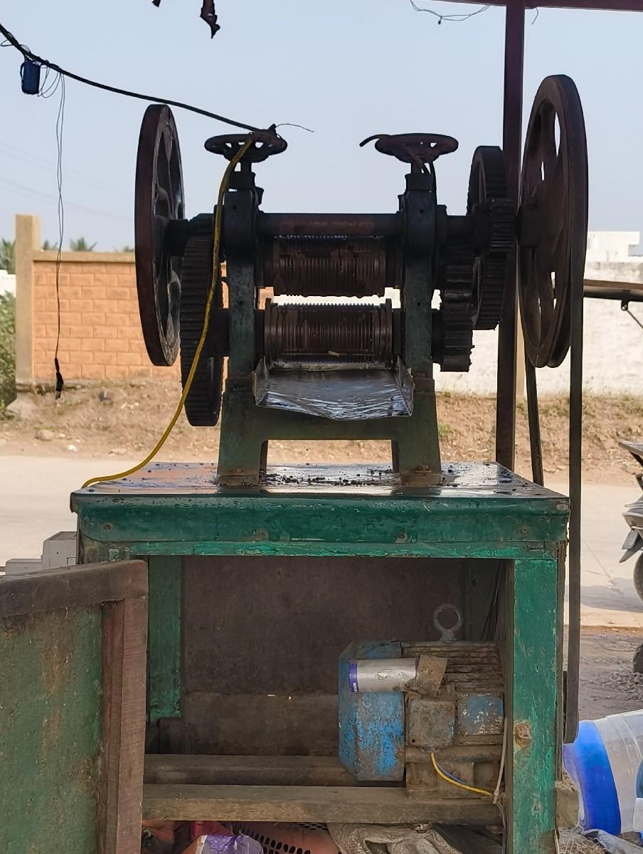 થંબનેલ 2