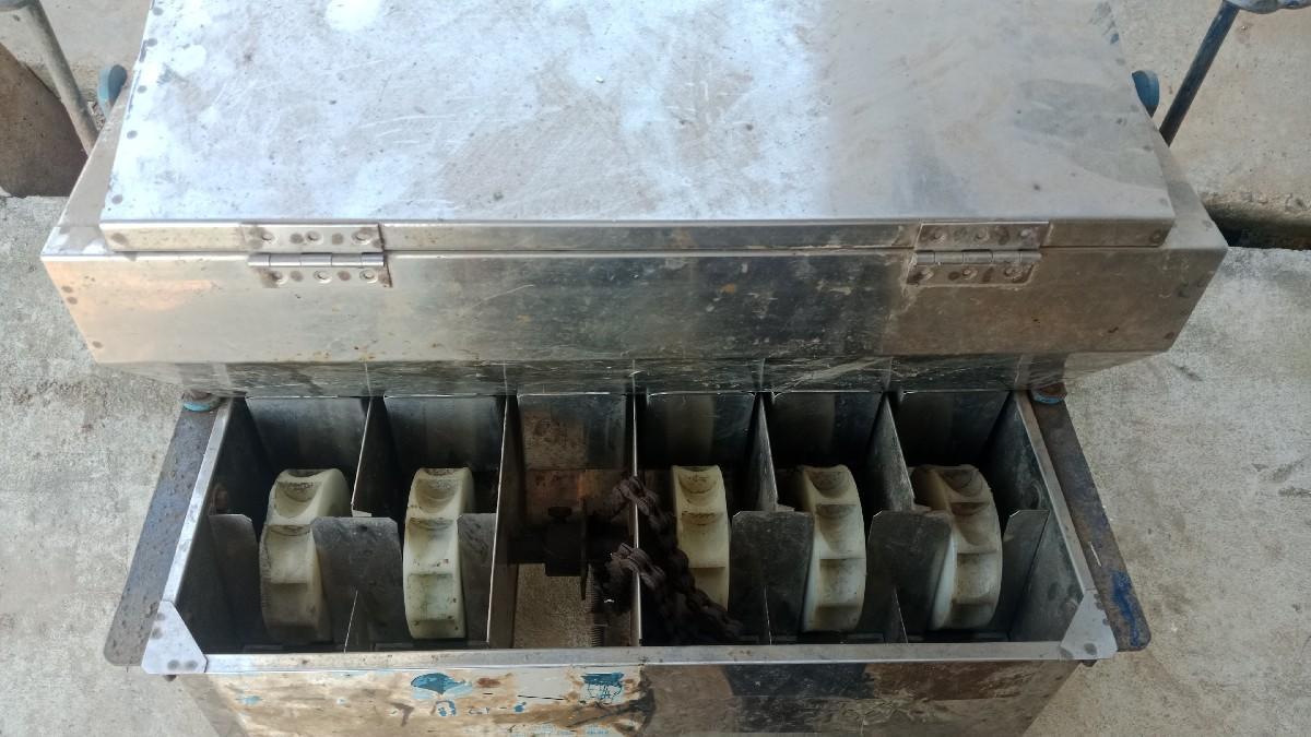 थंबनेल 2