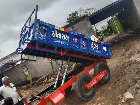 થંબનેલ 4