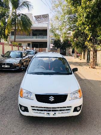 alto k 10 Modal 2012 no 12 CNG