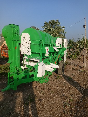 પરમ થેસર